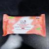 Dio's Facial Wipes Refreshing Aqua With Lotus Extract (25 Wipes Pack) view 1