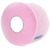 BFLCTTBD Disposable Neck Paper Strip Barber Salon Hairdressing Paper Neck Bands Barber Neck Tape Barber Accessories Neck Strips view 1