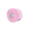 BFLCTTBD Disposable Neck Paper Strip Barber Salon Hairdressing Paper Neck Bands Barber Neck Tape Barber Accessories Neck Strips view 3