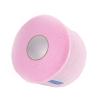BFLCTTBD Disposable Neck Paper Strip Barber Salon Hairdressing Paper Neck Bands Barber Neck Tape Barber Accessories Neck Strips view 4