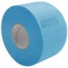 BFLCTTBD Disposable Neck Paper Strips Barber Salon Hairdressing Barber Accessories Neck Strips Barber Neck Tape Barber Neck Bands view 1