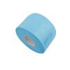BFLCTTBD Disposable Neck Paper Strips Barber Salon Hairdressing Barber Accessories Neck Strips Barber Neck Tape Barber Neck Bands view 3