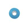 BFLCTTBD Disposable Neck Paper Strips Barber Salon Hairdressing Barber Accessories Neck Strips Barber Neck Tape Barber Neck Bands view 4