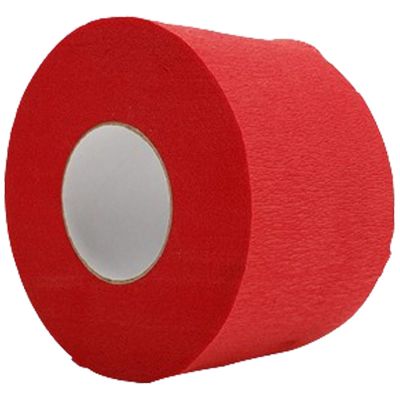 BFLCTTBD Disposable Neck Paper Strips Barber Salon Hairdressing Barber Neck Tape Paper Neck Bands Barber Paper Neck Barber Tissue Neck Wraps