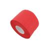 BFLCTTBD Disposable Neck Paper Strips Barber Salon Hairdressing Barber Neck Tape Paper Neck Bands Barber Paper Neck Barber Tissue Neck Wraps view 3