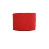 BFLCTTBD Disposable Neck Paper Strips Barber Salon Hairdressing Barber Neck Tape Paper Neck Bands Barber Paper Neck Barber Tissue Neck Wraps view 4