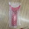 Lip Plumper Pumps for Sexy Lips Device Enhancer Pump Lovely Full Universal Size (Dark Red) Makeup Beauty Tool. view 4