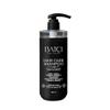 Batc Hair Atelier Provitamin Shampoo - Paraben and Sulfate-Free, Deep Moisturizing and Strengthening, Suitable for All Hair Types, 500 ml view 1
