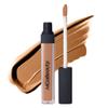 MCoBeauty Brighten & Perfect Cream Concealer - 2.5 Medium Deep Rich view 1