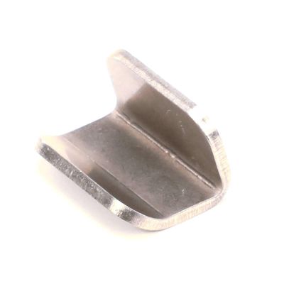 20 SECOND SOAP for Henny Penny 92484