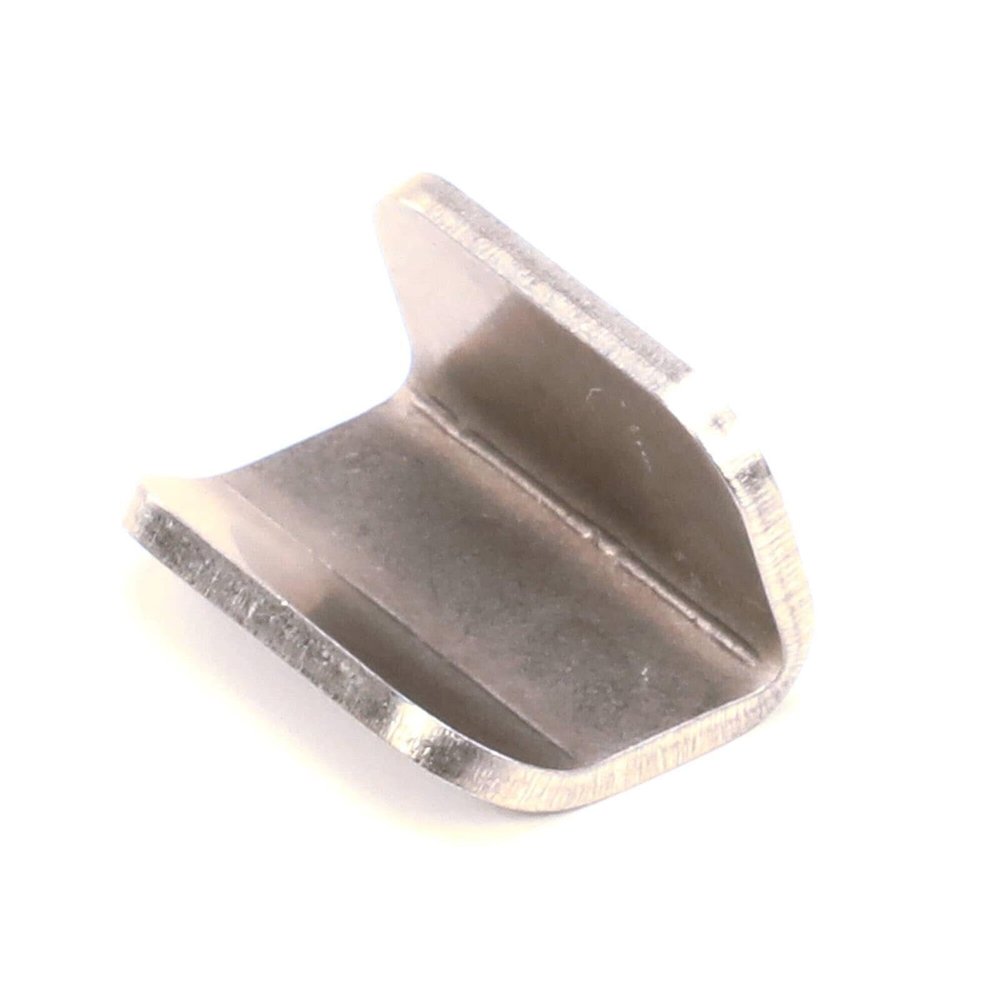 20 SECOND SOAP for Henny Penny 92484