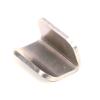 20 SECOND SOAP for Henny Penny 92484 view 1