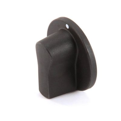 20 SECOND SOAP for Rational 3013.0359