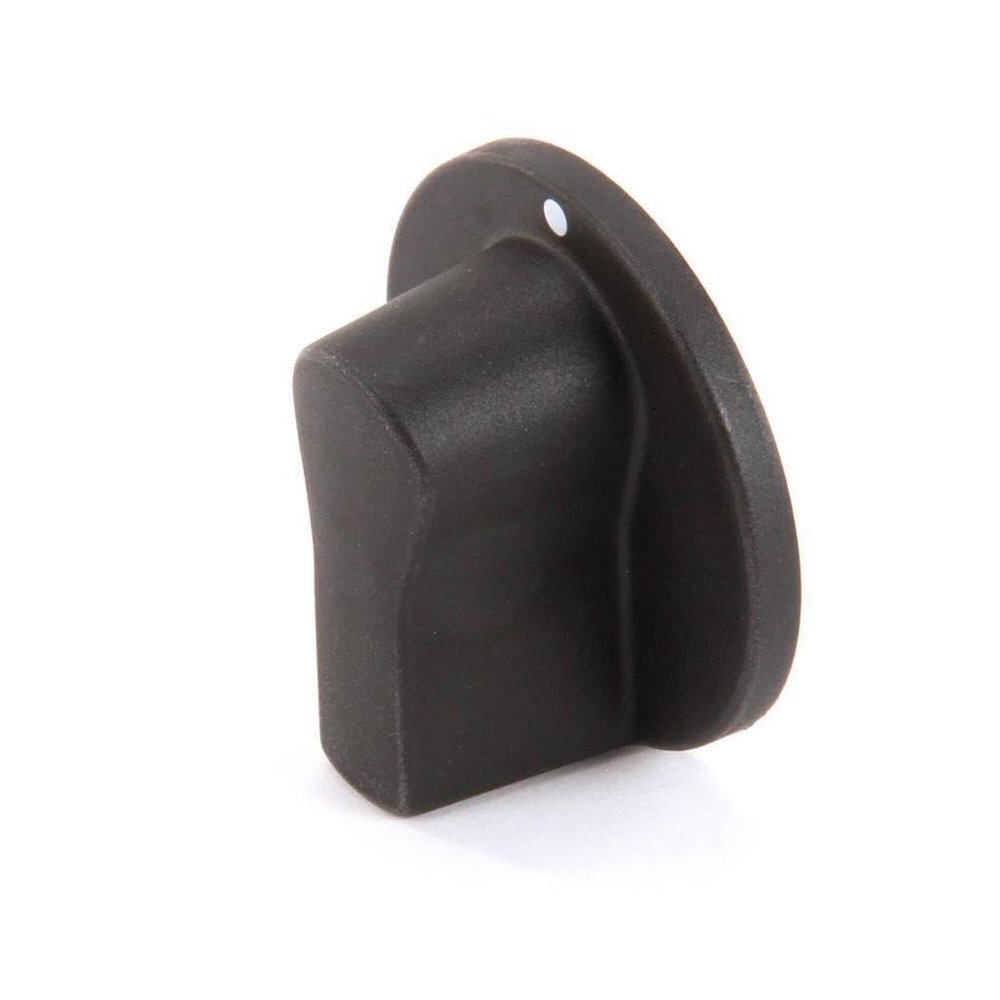 20 SECOND SOAP for Rational 3013.0359