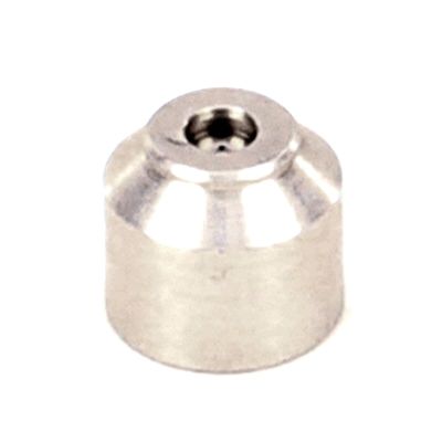 20 SECOND SOAP for Electrolux Professional 054593