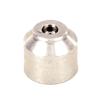 20 SECOND SOAP for Electrolux Professional 054593 view 1