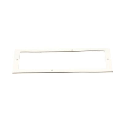 20 SECOND SOAP for Henny Penny 63815