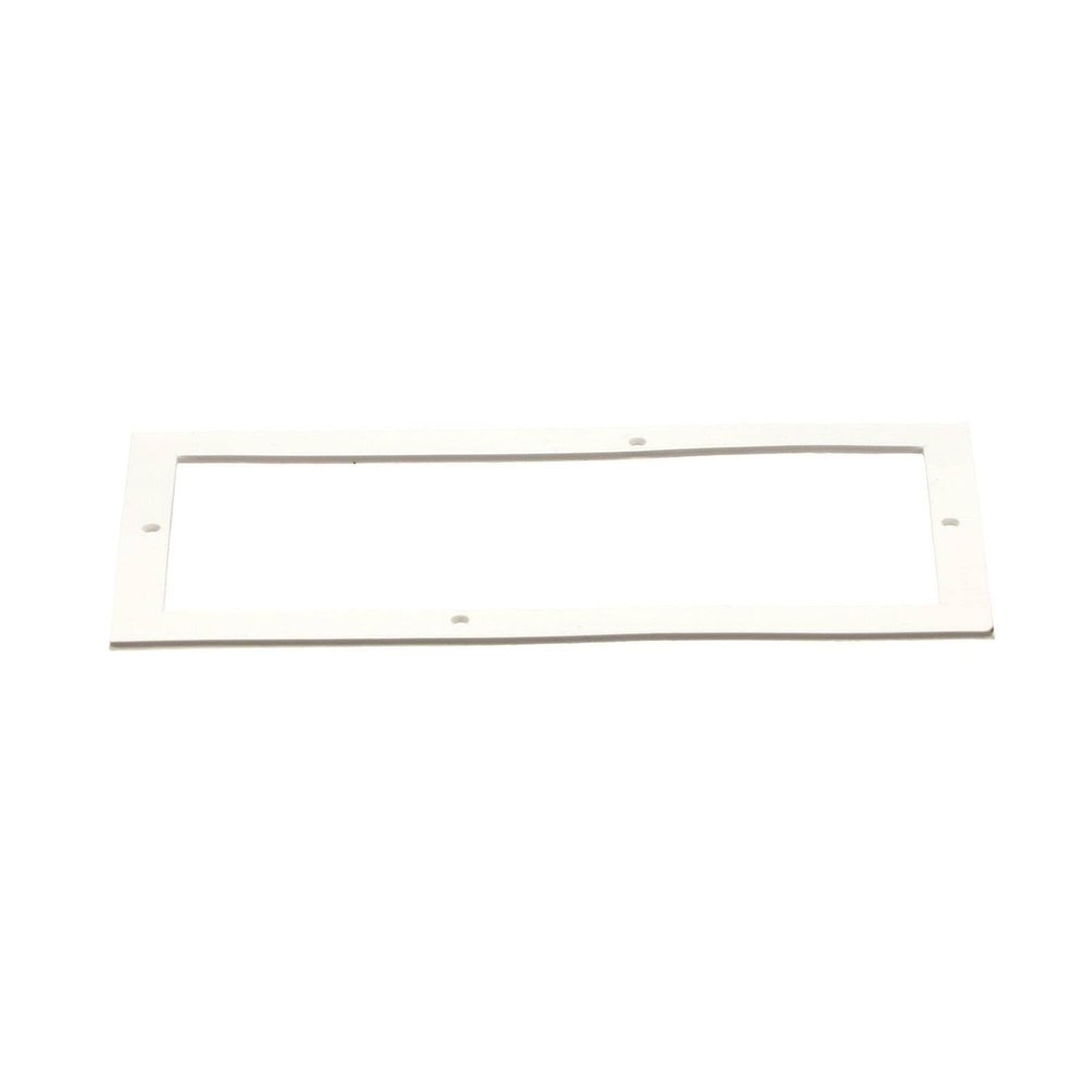 20 SECOND SOAP for Henny Penny 63815