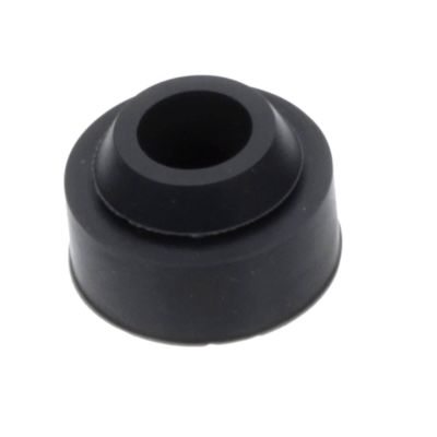 20 SECOND SOAP for Electrolux Professional 006976