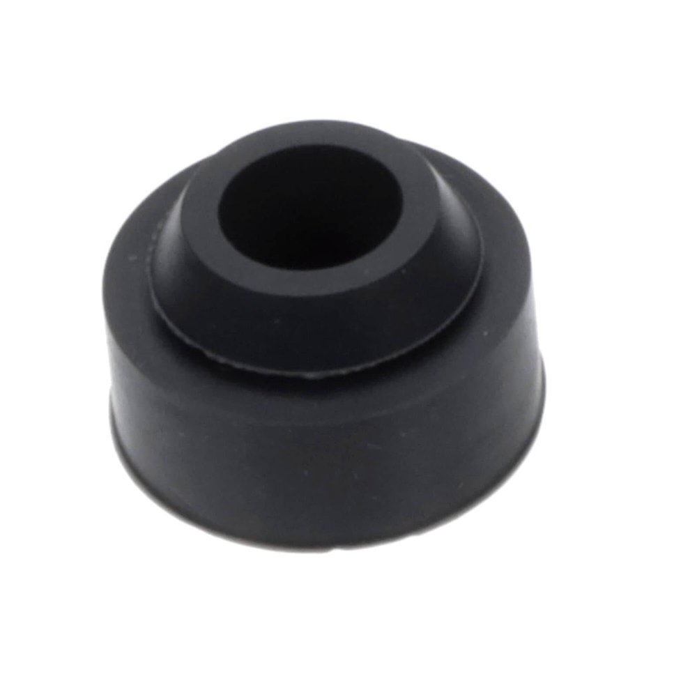 20 SECOND SOAP for Electrolux Professional 006976