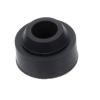 20 SECOND SOAP for Electrolux Professional 006976 view 1