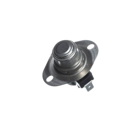 20 SECOND SOAP for Lennox 10M77
