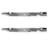 FOLIAGE 2Pk 581116302 Fits for Blades Compatible with 193957, 532193957, 581116301, 581116301 Blades, 581116301, 581116302, view 1