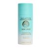 Balaeyon Cleansing Gel Makeup Remover, Removes Waterproof Mascara, 3-In-1 Cleanser, Oil Based, Moisturizing, Great For Sensitive Skin, All Natural, TSA Friendly, 3.38 fl oz view 1
