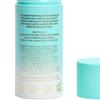 Balaeyon Cleansing Gel Makeup Remover, Removes Waterproof Mascara, 3-In-1 Cleanser, Oil Based, Moisturizing, Great For Sensitive Skin, All Natural, TSA Friendly, 3.38 fl oz view 2