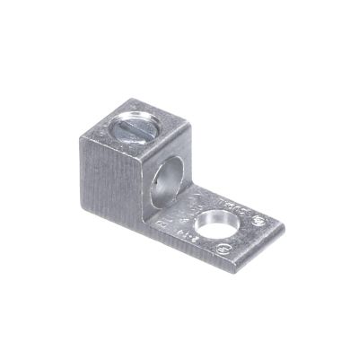 20 SECOND SOAP for Hobart 00-118544-00002