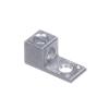 20 SECOND SOAP for Hobart 00-118544-00002 view 1