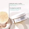 Urban Skin Rx 2-Pack Clear Skin & Combination Skin Cleansing Bar Duo | Helps Diminish Look of Spots & Blemishes, Removes Excess Oil, 3-in-1 Daily Cleanser, Exfoliant & Mask Includes (2) 2.0 Oz Bars view 2
