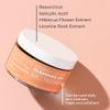 Urban Skin Rx 2-Pack Clear Skin & Combination Skin Cleansing Bar Duo | Helps Diminish Look of Spots & Blemishes, Removes Excess Oil, 3-in-1 Daily Cleanser, Exfoliant & Mask Includes (2) 2.0 Oz Bars view 3