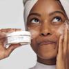 Urban Skin Rx 2-Pack Clear Skin & Combination Skin Cleansing Bar Duo | Helps Diminish Look of Spots & Blemishes, Removes Excess Oil, 3-in-1 Daily Cleanser, Exfoliant & Mask Includes (2) 2.0 Oz Bars view 4