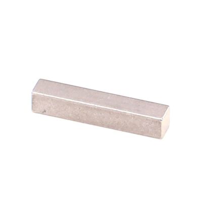 20 SECOND SOAP for Hobart 00-012430-00093