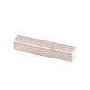 20 SECOND SOAP for Hobart 00-012430-00093 view 1