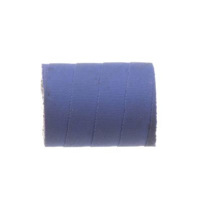 20 SECOND SOAP for Hobart 00-941731-00001
