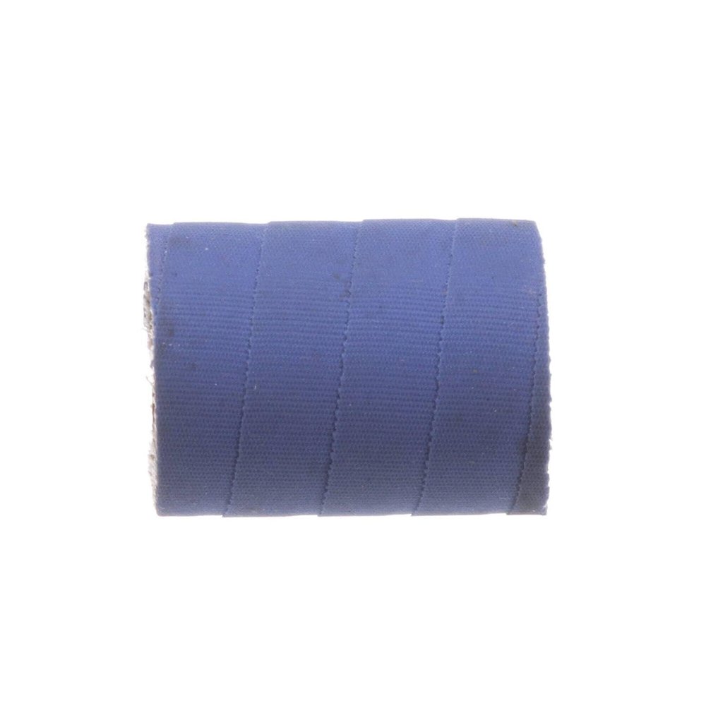 20 SECOND SOAP for Hobart 00-941731-00001