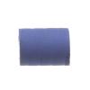20 SECOND SOAP for Hobart 00-941731-00001 view 1