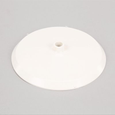 20 SECOND SOAP for Trane SLG00031