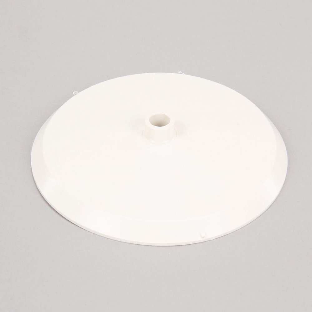 20 SECOND SOAP for Trane SLG00031