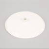 20 SECOND SOAP for Trane SLG00031 view 1