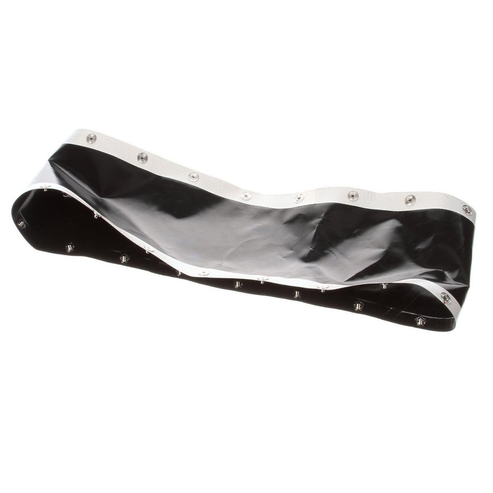 20 SECOND SOAP for Antunes for Crown Belt 7000795 -