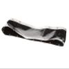 20 SECOND SOAP for Antunes for Crown Belt 7000795 - view 1