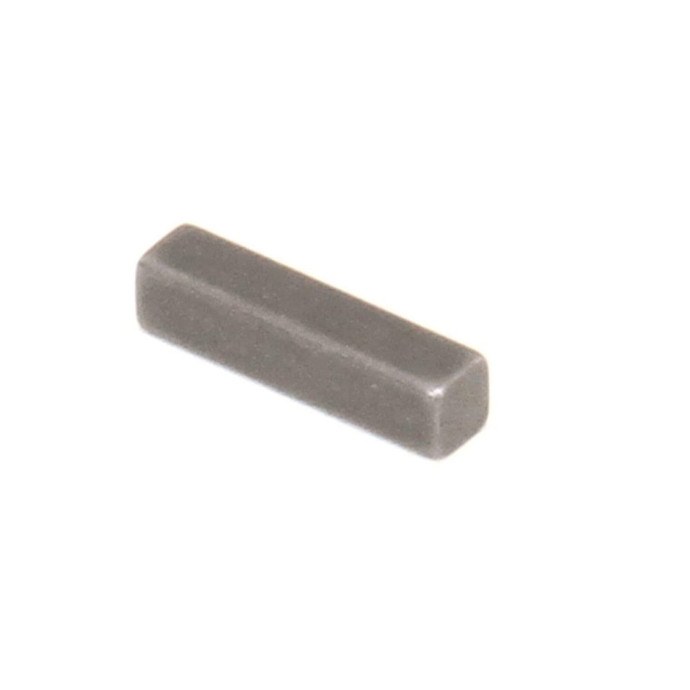 20 SECOND SOAP for Hobart 00-435297