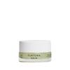 Furtuna Skin Triple Olive Lip Polish - 8ml | Exfoliating Lip Scrub for Women and Men | Lip Treatment with Olive Oil for Smooth and Refreshed Lips view 1