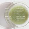 Furtuna Skin Triple Olive Lip Polish - 8ml | Exfoliating Lip Scrub for Women and Men | Lip Treatment with Olive Oil for Smooth and Refreshed Lips view 3