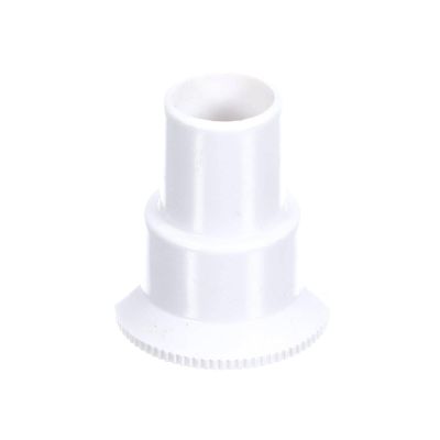 20 SECOND SOAP for Electrolux Professional 096263