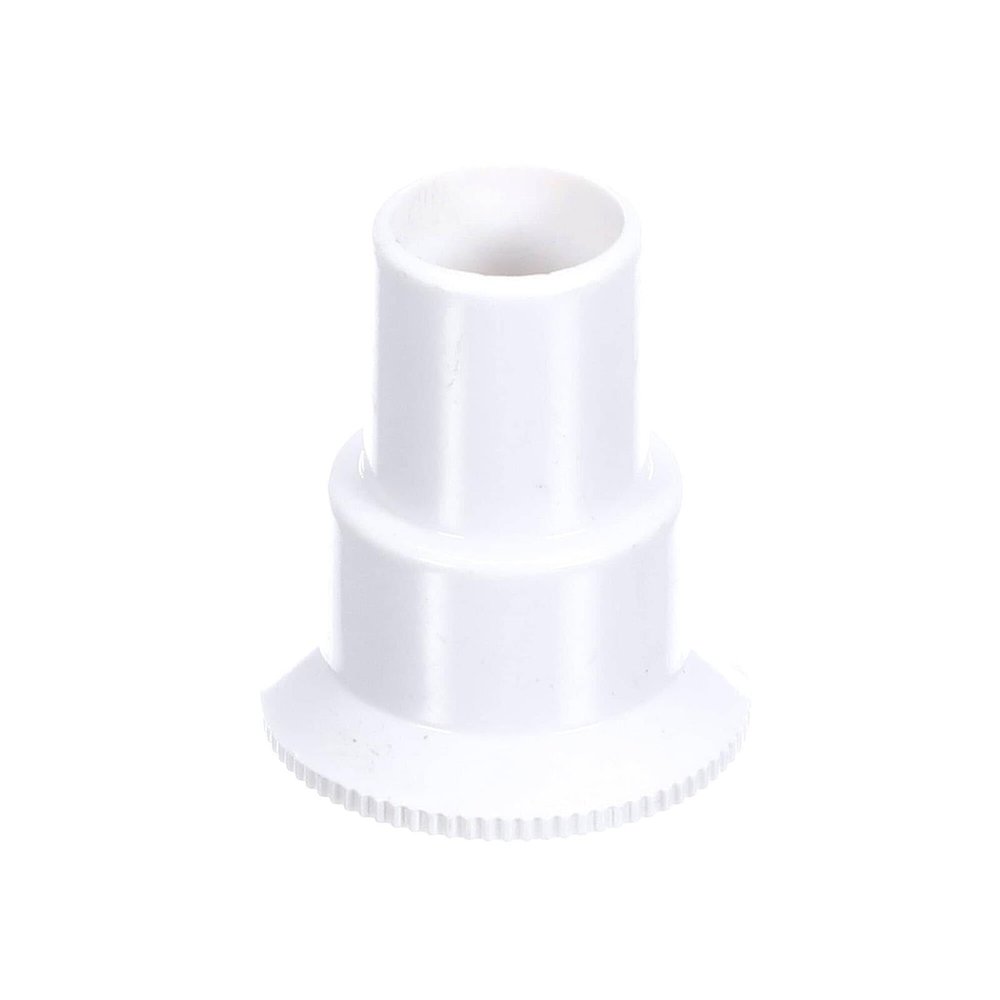 20 SECOND SOAP for Electrolux Professional 096263