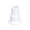 20 SECOND SOAP for Electrolux Professional 096263 view 1